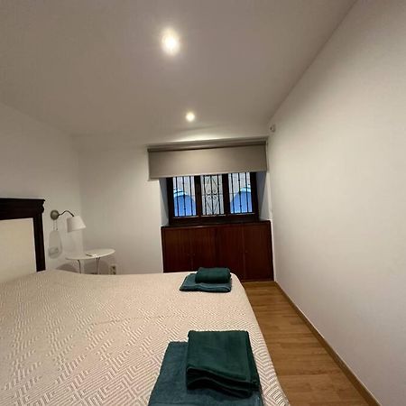 Apartamento Patio Sevillano Frente Catedral Экстерьер фото