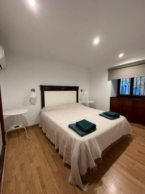 Apartamento Patio Sevillano Frente Catedral Экстерьер фото