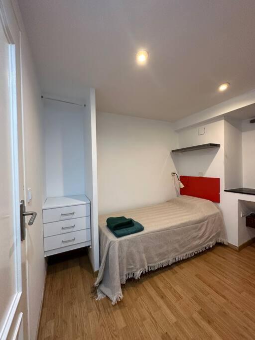 Apartamento Patio Sevillano Frente Catedral Экстерьер фото